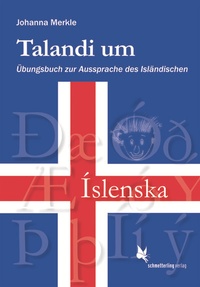 Abbildung von: Talandi um - Schmetterling Stuttgart