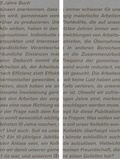 Cover: Tagebuch - Verlag Marian Arnd