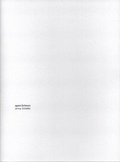 Cover: again between - Verlag Marian Arnd
