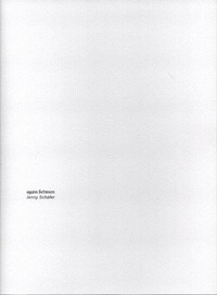 Enlarge image Cover: again between - Verlag Marian Arnd