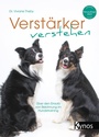Cover: Verstärker verstehen - Kynos