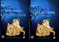 Cover: Neues Leben f&uuml;r Lyon und Lyona | Lyon ve Lyona i&ccedil;in yeni hayat - Nova MD