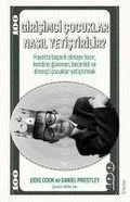 Cover: Girisimci Cocuklar Nasil Yetistirilir - Sola Unitas Academy
