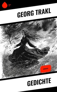 Enlarge image Cover: Gedichte - Sharp Ink