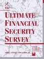 Cover: Ultimate Financial Security Survey - Butterworth-Heinemann