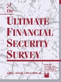 Cover: Ultimate Financial Security Survey - Butterworth-Heinemann