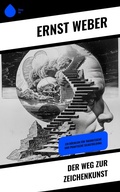 Cover: Der Weg zur Zeichenkunst - Sharp Ink