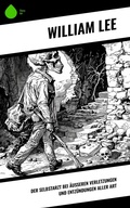Cover: Der Selbstarzt bei &auml;u&szlig;eren Verletzungen und Entz&uuml;ndungen aller Art - Sharp Ink
