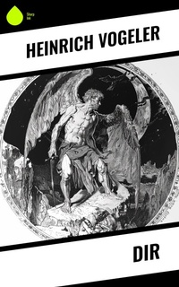 Enlarge image Cover: Dir - Sharp Ink