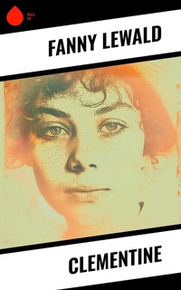 Enlarge image Cover: Clementine - Sharp Ink