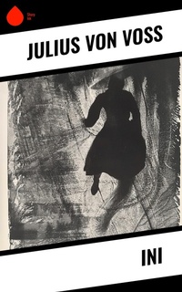Enlarge image Cover: Ini - Sharp Ink