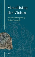Cover: Visualising the Vision - Brill