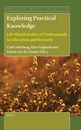 Cover: Exploring Practical Knowledge - Brill