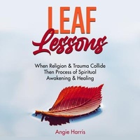 Enlarge image Cover: Leaf Lessons - Leaf Lessons