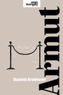 Cover: Armut - Kremayr & Scheriau