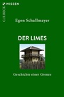 Bild: Der Limes - C.H.BECK