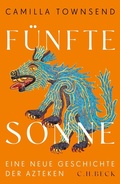 Bild: F&uuml;nfte Sonne - C.H.BECK