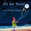 Cover: Als der Mond vom Himmel plumpste - tredition