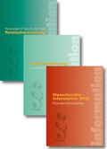 Cover: Steuerrechts-Paket 2023 - dbv-Verlag (&Ouml;sterreich)
