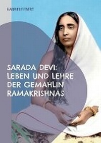 Enlarge image Cover: Sarada Devi - BoD - Books on Demand