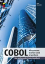 Cover: COBOL - Altsysteme warten und erweitern - MITP