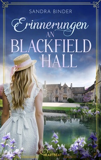 Abbildung von: Erinnerungen an Blackfield Hall - beHEARTBEAT
