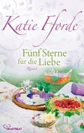 Cover: F&uuml;nf Sterne f&uuml;r die Liebe - beHEARTBEAT