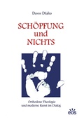 Cover: Sch&ouml;pfung und Nichts - EOS Verlag