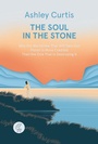 Cover: The Soul in the Stone - Kommode