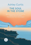 Cover: The Soul in the Stone - Kommode
