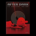 Cover: Elmgreen and Dragset: After Dark - Holzwarth Publications
