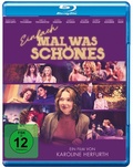 Cover: Einfach mal was Sch&ouml;nes - Warner Bros Entertainment