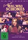 Cover: Einfach mal was Sch&ouml;nes - Warner Bros Entertainment