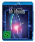 Cover: Star Trek VII - Treffen der Generationen - Paramount Home Entertainment