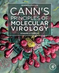 Abbildung von: Cann's Principles of Molecular Virology - Academic Press