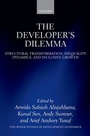 Bild: The Developer's Dilemma - OUP eBook