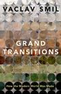 Cover: Grand Transitions - Oxford University Press Inc