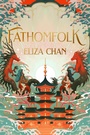Cover: Fathomfolk - Orbit