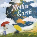 Cover: Mother Earth - Lothian Children's Books
