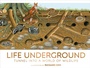 Cover: Life Underground - DK Children