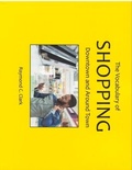 Cover: The Vocabulary of Shopping - Pro Lingua Learning