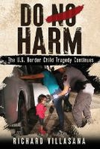 Abbildung von: Do No Harm - Forever Homes for Foster Kids