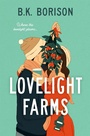 Cover: Lovelight Farms - Macmillan