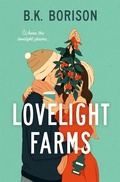 Cover: Lovelight Farms - Macmillan