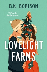 Abbildung von: Lovelight Farms - Macmillan
