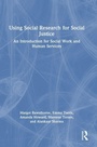 Cover: Using Social Research for Social Justice - Routledge