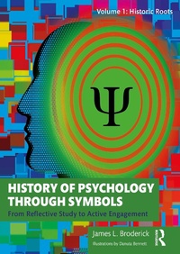 Abbildung von: History of Psychology through Symbols - Routledge