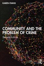 Cover: Community and the Problem of Crime - Routledge