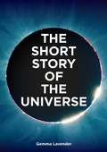 Bild: The Short Story of the Universe - Laurence King Publishing