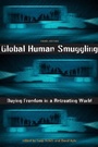 Cover: Global Human Smuggling - Johns Hopkins University Press